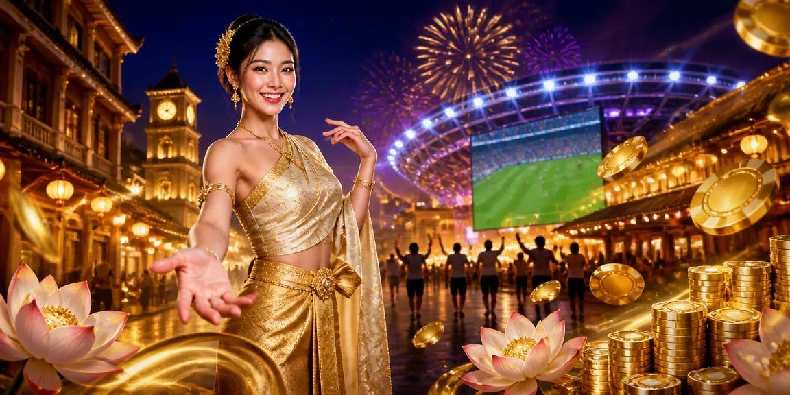 zipclub ระดับไดมอนด์
