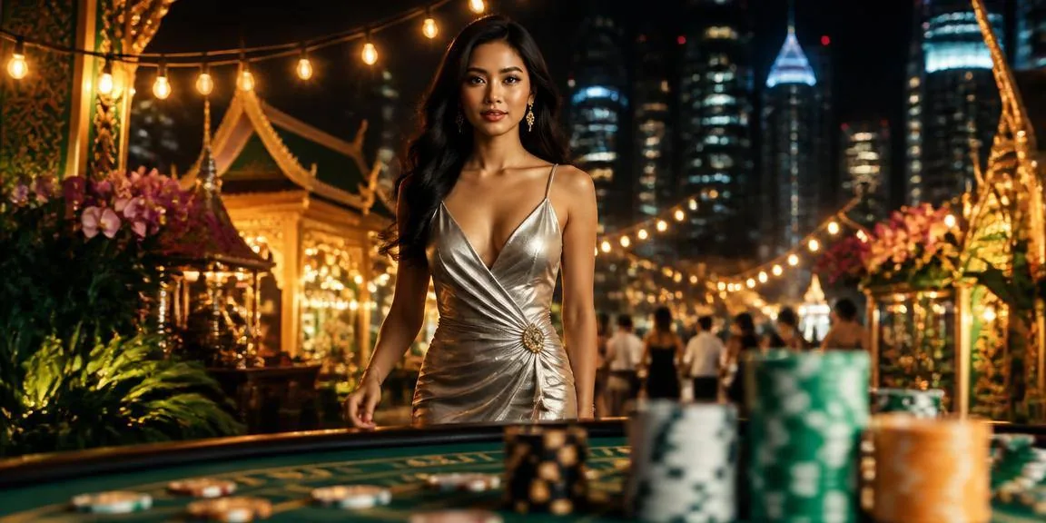 zipclub คาสิโน