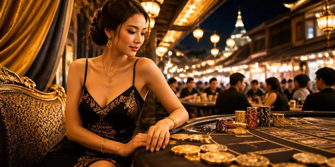 zipclub สตาร์เบิร์สต์ — สล็อตจากอวกาศที่ครองใจมานานกว่าทศวรรษ