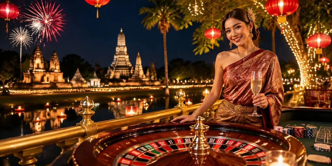 zipclub นโยบายความเป็นส่วนตัว zipclub