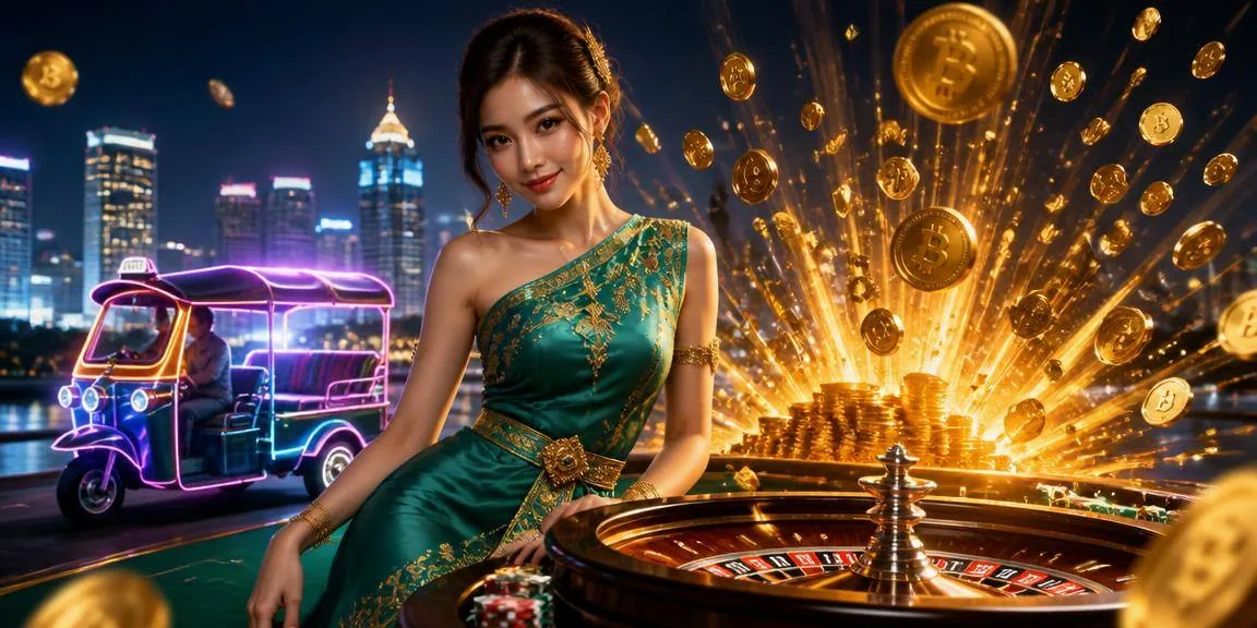 zipclub วิธีขอความช่วยเหลือจากเรา
