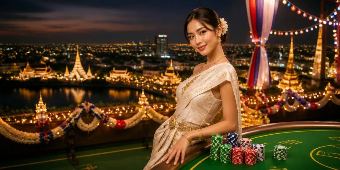zipclub ไทย ล็อบบี้เกม